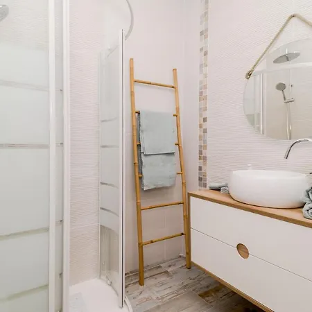 Bergantin Del Mar * Torrevieja