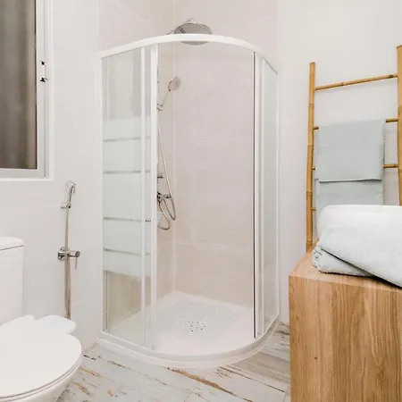 Bergantin Del Mar * Torrevieja